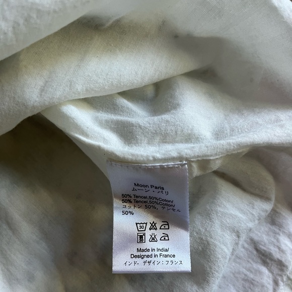 Moon Paris Dress - Picture 8 of 8